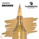 AK-Interactive Playmarkers Bronze