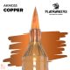 AK-Interactive Playmarkers Copper