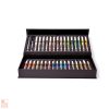 AK-Interactive AKM150 Special box Playmarkers 34 colors