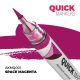AK-Interactive Quick markers Space magenta