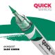 AK-Interactive Quick markers Jade green