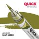 AK-Interactive Quick markers Leaf green