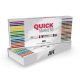 AK-Interactive Special Box Full range Quick markers 34 units