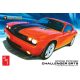 AMT AMT1075 1:25 2008 Dodge Challenger SRT8