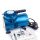 Chromax Chromax - Airbrush mini Kompresszor (AS-06-1)