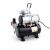 Chromax Kompresszor Saturnus (AS-186)