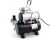 ChroMAX AS-186 levegő kompresszor makettezéshez ChroMAX AS-186