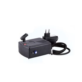 Chromax Chromax - Mini airbrush kompresszor (AS-201B)