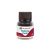 Humbrol AV0001 Weathering Powder Black 28ml