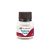 Humbrol - Weathering Powder White Pigment (AV0002)