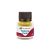 Humbrol - Weathering Powder Sand Pigment (AV0003)