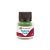 Humbrol - Weathering Powder Chrome Oxide Green Pigment (AV0005)