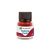 Humbrol - Weathering Powder Iron Oxide Pigment (AV0006)