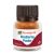 Humbrol - Weathering Powder Rust Pigment (AV0008)