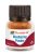 Humbrol AV0008 Weathering Powder Rust 28ml