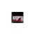 Humbrol - Weathering Powder Black - 45ml (AV0011)
