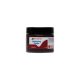 Humbrol Humbrol - Weathering Powder Black - 45ml (AV0011)