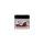Humbrol Humbrol - Weathering Powder White - 45ml (AV0012)