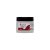 Humbrol - Weathering Powder White - 45ml (AV0012)