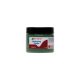 Humbrol Humbrol - Weathering Powder Chrome Oxide Green - 45ml (AV0015)