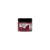 Humbrol - Weathering Powder Iron Oxide Pigment (AV0016)