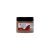 Humbrol - Weathering Powder Light Rust - 45ml (AV0018)