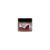 Humbrol - Weathering Powder Dark Rust Pigment (AV0019)