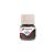 Humbrol - 28ml Enamel Wash Black (AV0201)
