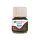 Humbrol Humbrol - Enamel Wash Dark Green, 28 ml (AV0203)