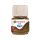 Humbrol Humbrol - Enamel Wash Sand, 28 ml (AV0207)