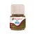 Humbrol - Enamel Wash Sand, 28 ml (AV0207)