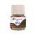 Humbrol - Enamel Wash Dust, 28 ml (AV0208)