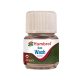 Humbrol Humbrol - Enamel Wash Dust, 28 ml (AV0208)