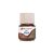 Humbrol - 28ml Enamel Wash Rust (AV0210)