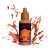 Army Painter Air Lava Orange