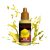 Army Painter Air Daemonic Yellow