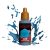 Army Painter Air Crystal Blue