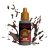 Army Painter Air Oak Brown