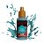 Army Painter Air Hydra Turquoise
