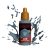Army Painter Air Dark Sky