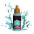 Army Painter Air Toxic Mist