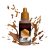 Army Painter Air True Copper