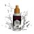 Army Painter Air Fairy Dust