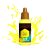 Army Painter Air Neon Yellow