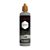 Army Painter Airbrush Cleaner, 100 ml