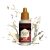 Army Painter Air Bleached Bone