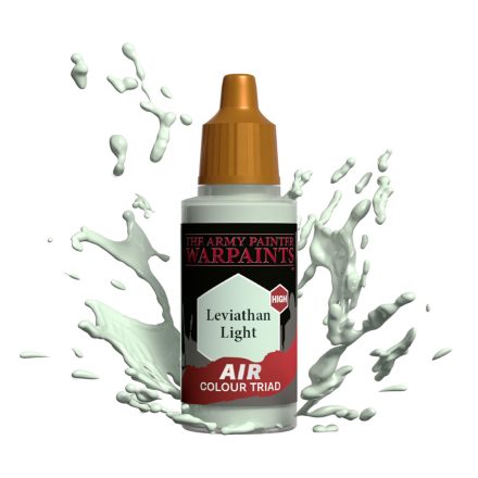Army Painter Air Leviathan Light
