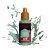 Army Painter Air Potion Green