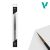 Vallejo Pro Modeler - Natural Hair Round Brush No. 4