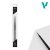 Vallejo Pro Modeler - Natural Hair Round Brush No. 3/0